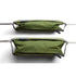 Bellroy Sling (SA)